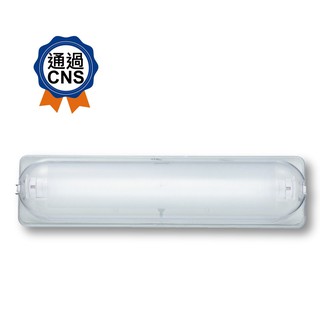 舞光 LED 圓形加蓋燈具 一尺替換式 LED-1103 一尺燈管x1另計【高雄永興照明】