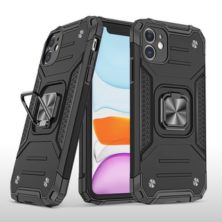 iPhone 11 i11 iPhone11 Pro iPhoneXS X XS Max XR IX 防摔殼 手機殼