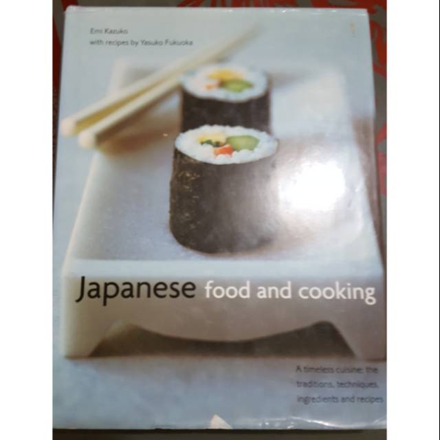 日本英語進口食譜書食材