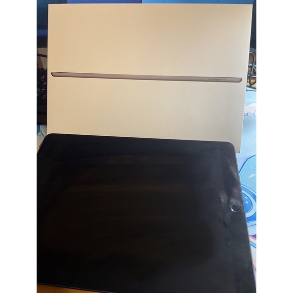 2019 ipad air 3 256G 二手