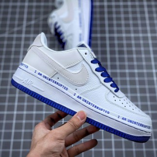 air force one mtaa