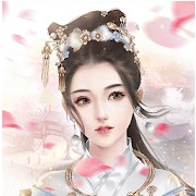 💳OGAMER手遊網💳【模型少女AWAKE】👑客製化服務👑手機遊戲皆可聊聊諮詢價格~~~