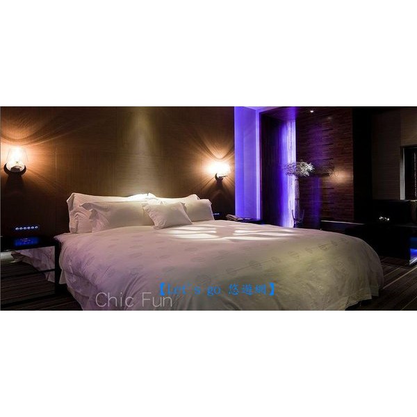 美亞商旅 台北高cp值平價住宿 有超美乾濕分離大衛浴 近台北車站 阿mon世界趴趴走