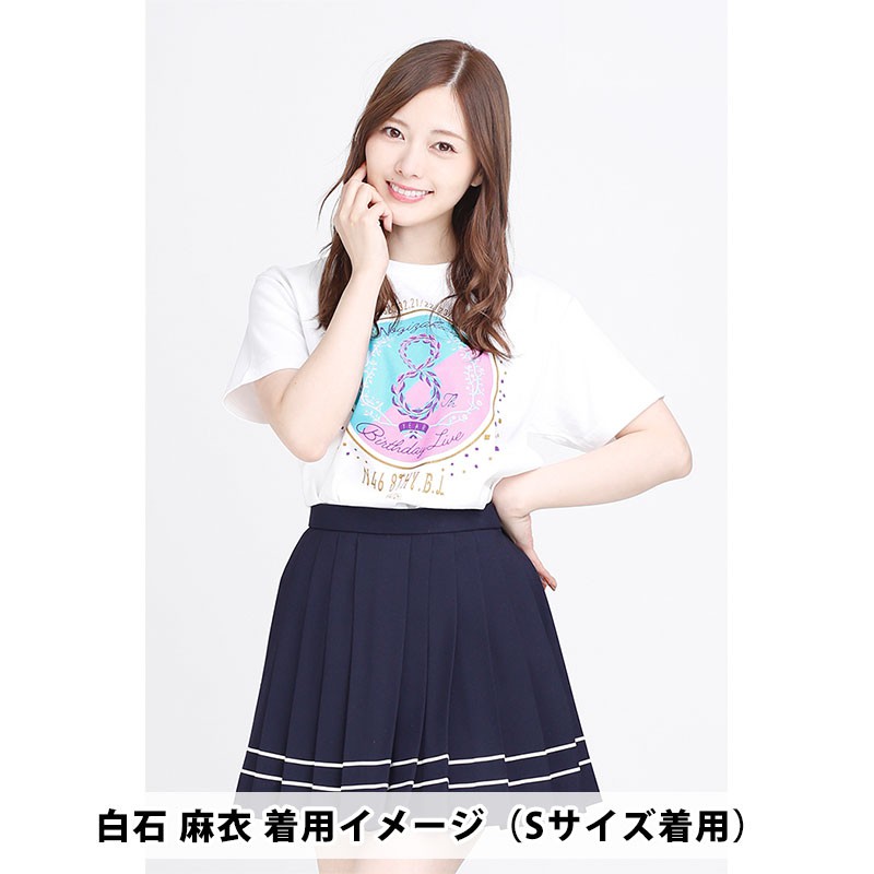 Noela 白石麻衣着用 ノエラトレンチコートの通販 By Shop ノエラ