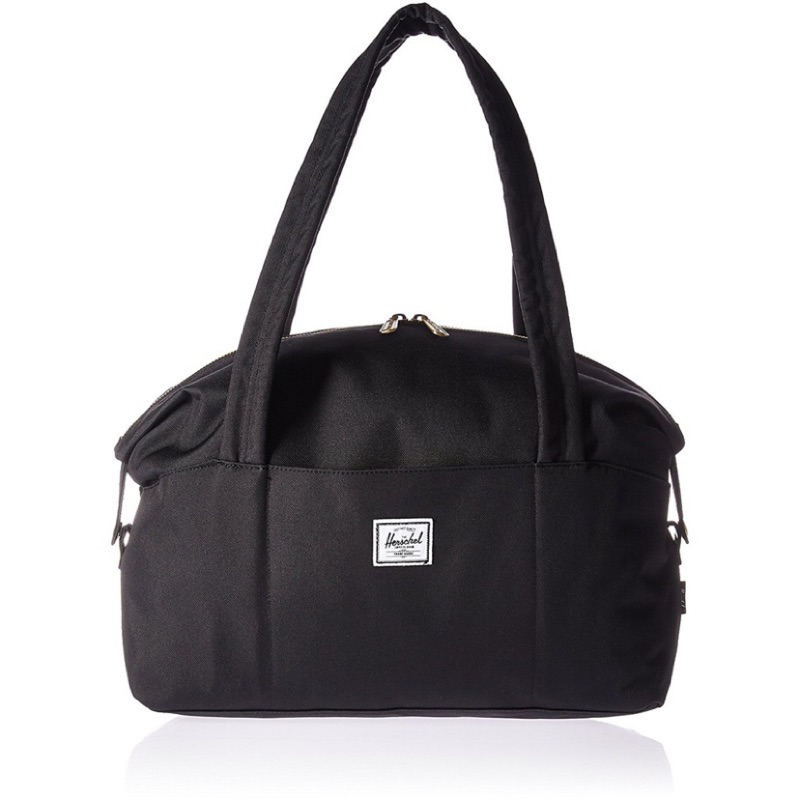 herschel strand xs