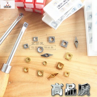 大尖刀 優惠推薦 22年7月 蝦皮購物台灣