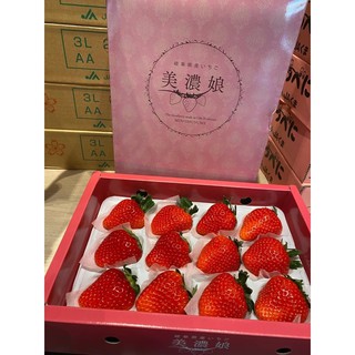 各式日本草莓蜜糖草莓菊池糖蜜草莓長崎糖蜜草莓古都華草莓淡雪草莓熊本熊草莓福岡草莓唐津草莓圓盒淡雪大妃美 蝦皮購物
