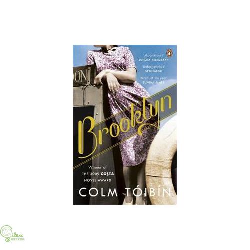 Brooklyn