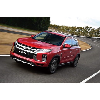 Mann FP 德國曼牌 空調濾芯 – Mitsubishi ASX / L200 / Eclipse Cross