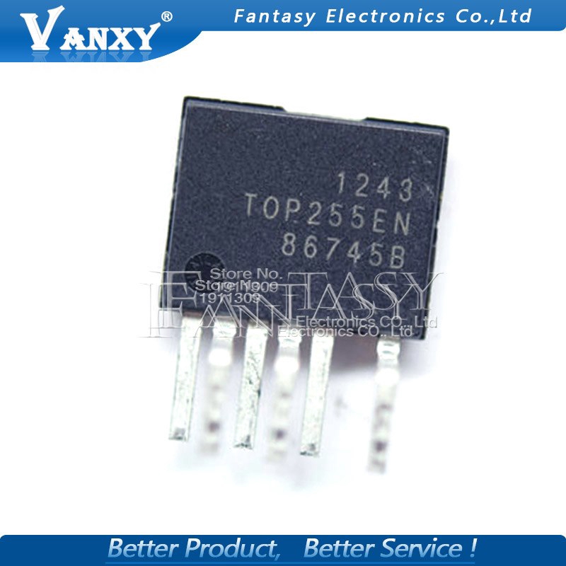 Top255en的價格推薦 - 2024年5月| 比價比個夠BigGo