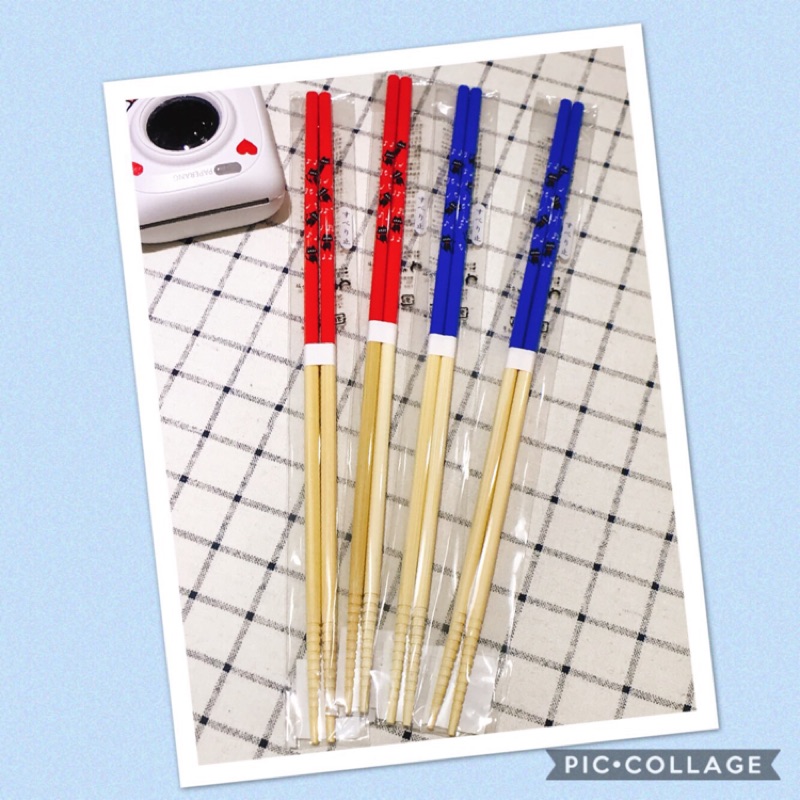 ［日本帶回 現貨］日本製 長筷🥢貓咪 音符 煮麵用 料理 筷子