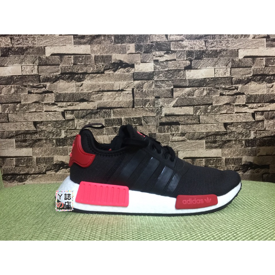 adidas eh0206