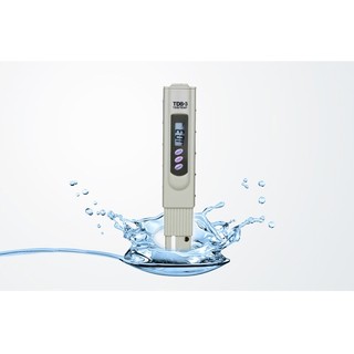 居家水質快速檢測儀 居家水質快速檢測儀 居家水質快速檢測儀