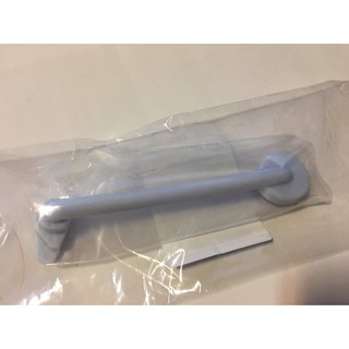 【Jp-SunMo】三菱電冰箱 製冰室水箱專用【水槽管】適用MR-WX71Y、MR-WX71Y-BR-C