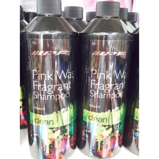 ☆優油網☆ IPF 芬香泡沫洗車清潔劑 700ml 洗車精