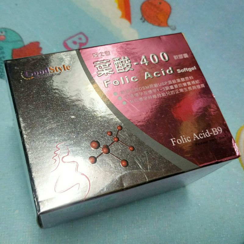 好士登的價格推薦 2021年12月 比價比個夠biggo