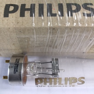 《LION光屋》飛利浦PHILIPS T8 15w 紫外線殺菌燈管