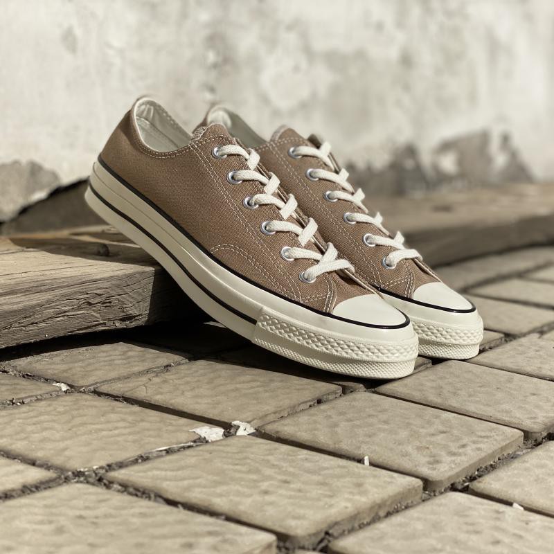 161504c converse
