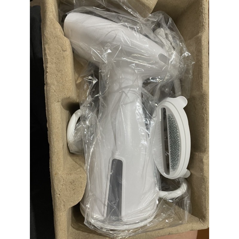 Hyd手持蒸氣掛燙機 蝦皮購物