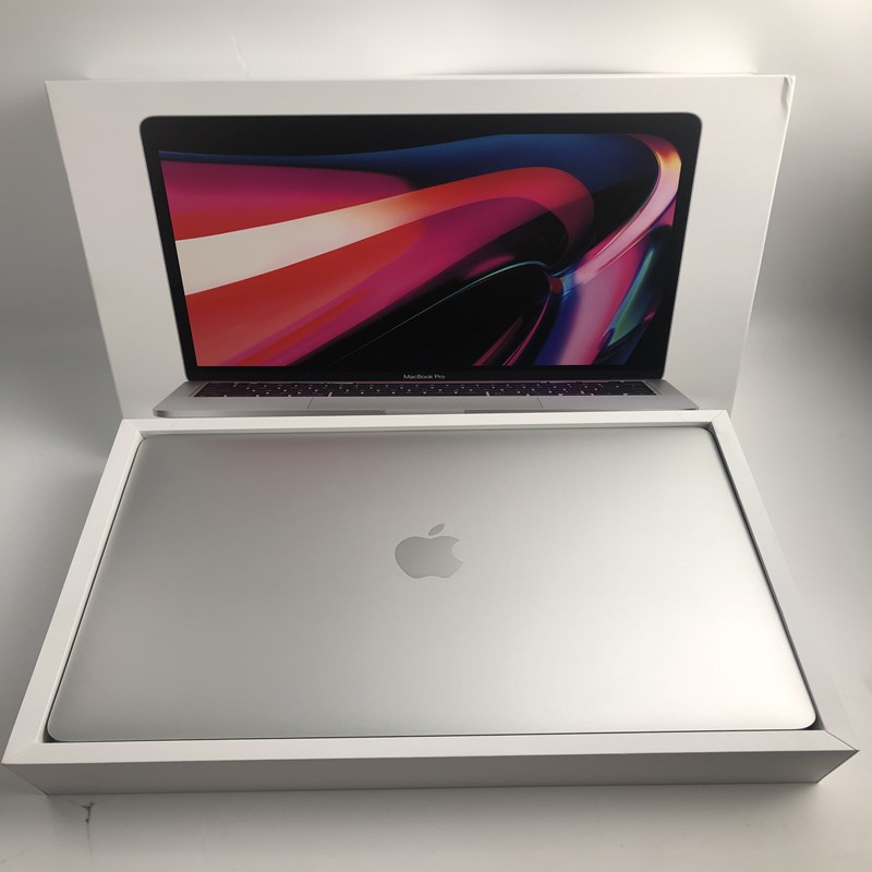 Macbook Air M1 全新的價格推薦- 2023年5月| 比價比個夠BigGo