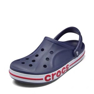 crocs m12