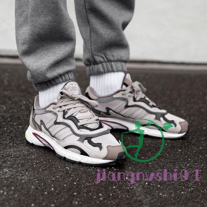 adidas g27920