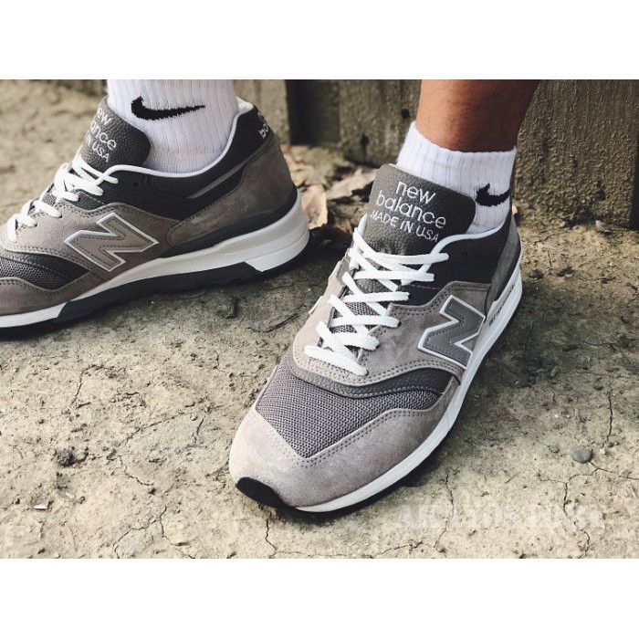 m997gy