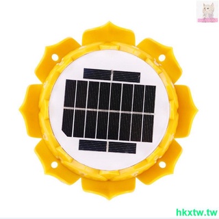 💗爆款暢銷💗大號太陽能播放器 插卡太陽能播放器 可定製太陽能播放器