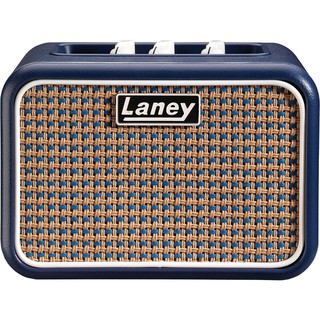 大鼻子樂器 Laney Mini ST LION 6瓦 小音箱