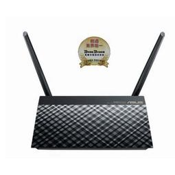 ASUS RT-AC51U Wireless-AC750 雙頻無線寬頻路由器