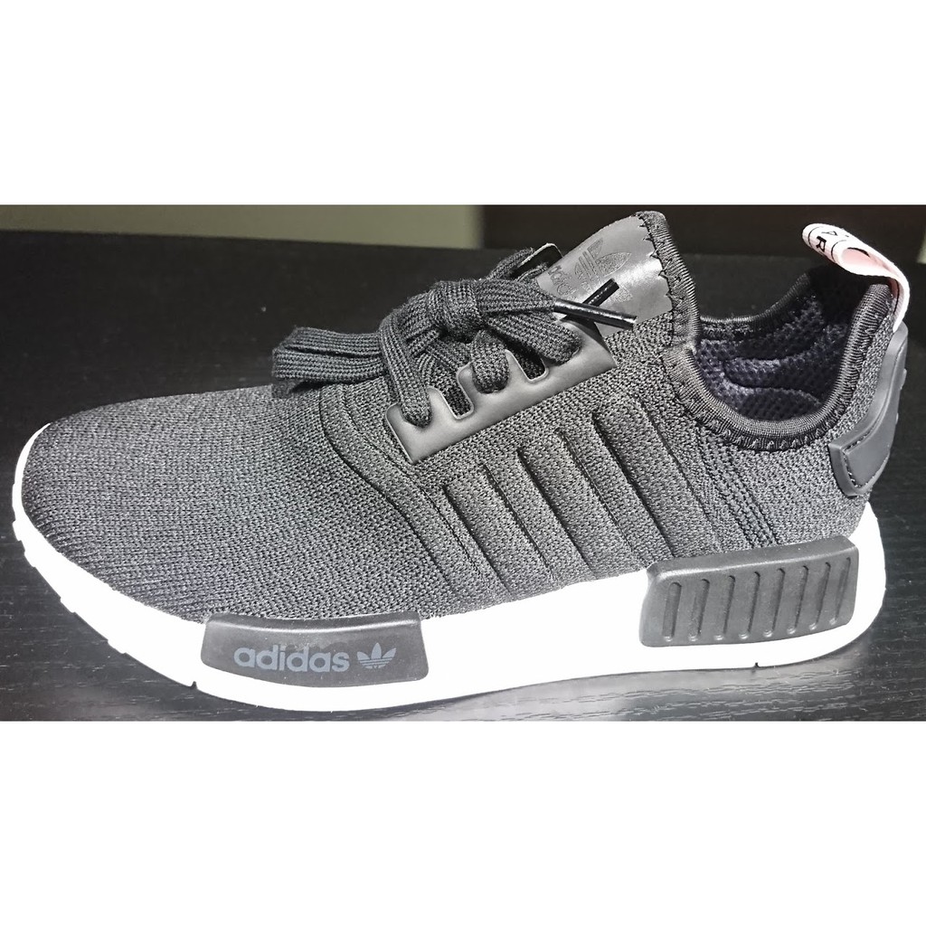 Nmd 2019的價格推薦- 2022年1月|