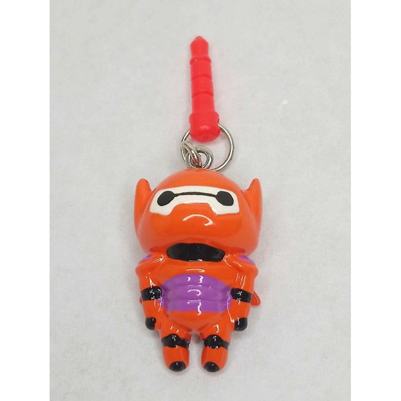 大英雄天團杯麵耳機 Ptt討論與高評價商品 21年7月 飛比價格