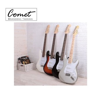 Comet 超值 ST 1電吉他 ST-1 / ST1