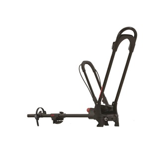 【單車元素】YAKIMA FrontLoader 自行車架 車頂架