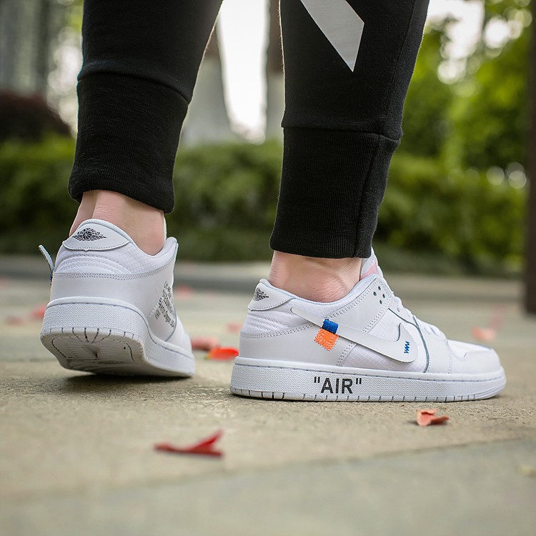 virgil abloh jordan 1
