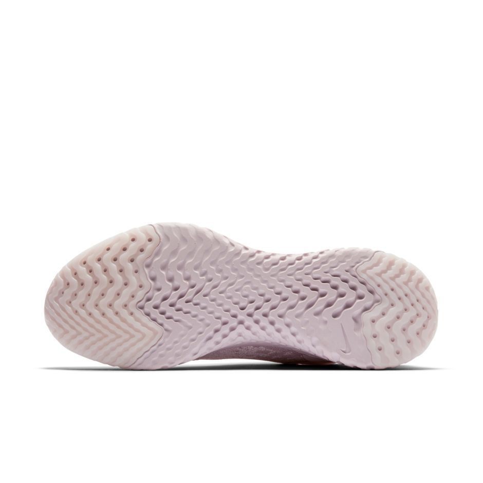 正貨Nike Epic React Flyknit Pearl Pink(AQ0070-600)女(AQ0067)男| 蝦皮購物