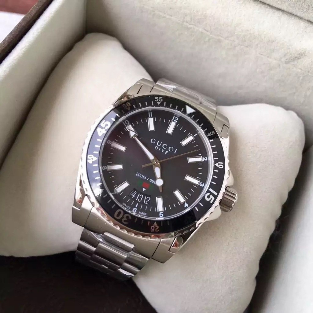 gucci ya136301