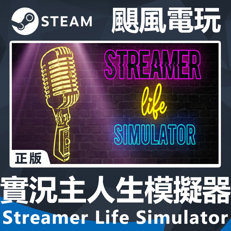 圓剛avermedia Bo311 Live Streamer實況組合 Am310 Gc311 Pw313 Pchome 24h購物