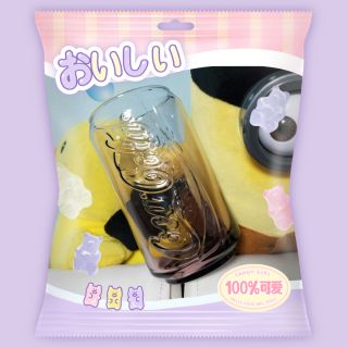 【 現貨全新便宜出清 】可口可樂 收藏 限量玻璃杯 出清價：88元