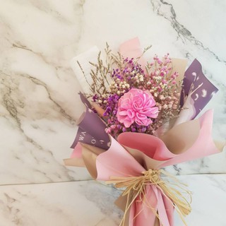 感謝花束 優惠推薦 21年3月 蝦皮購物台灣