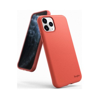 Rearth Apple iPhone 11 Pro (Ringke Air S) 輕薄保護殼