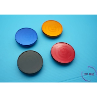 MK精品 POSH 油箱蓋底座 油箱蓋 油箱座 勁戰車系 四代 五代 BWS R FORCE SMAX