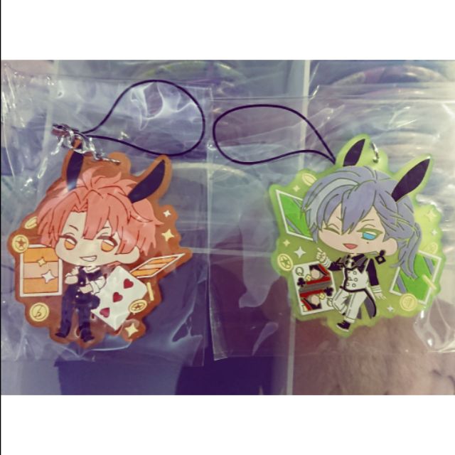 和泉三月兔的價格推薦 22年3月 比價比個夠biggo