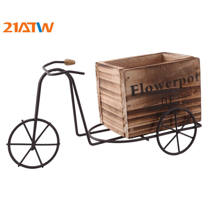 木製三輪腳踏車的價格推薦 22年2月 比價比個夠biggo