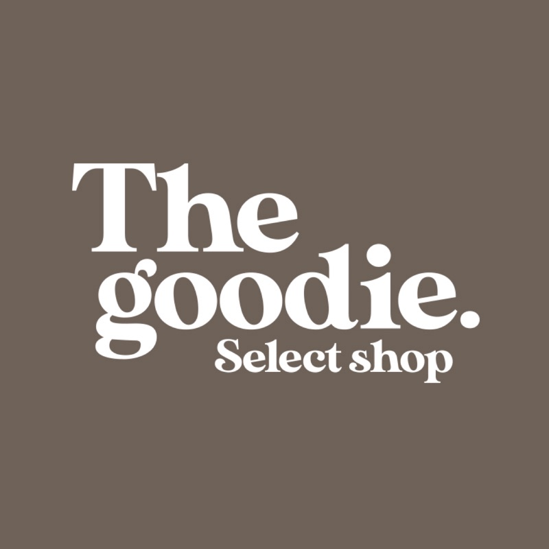 [心得] 蝦皮Aesop代購推薦