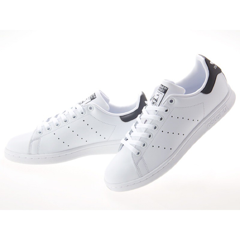 adidas cq2206