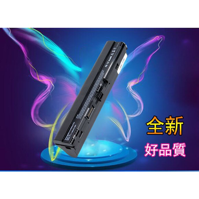筆記本電池適用於宏碁Acer Aspire One 756 V5-171 725 765 AL12B32 AL12X32