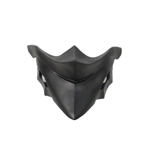 萬圣節joycos東京食尸鬼喰種cosplay 霧島絢都霧島綾人面具 蝦皮購物