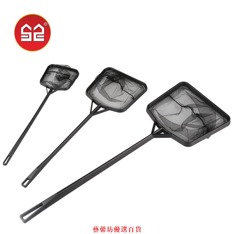 手抄網 Ptt Dcard討論與高評價網拍商品 21年11月 飛比價格