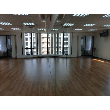 高雄 場地租借夢想社區學校 文信分校舞蹈教室 蝦皮購物